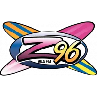 Z-96 - WZNS