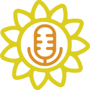 106.7 KQNK-FM