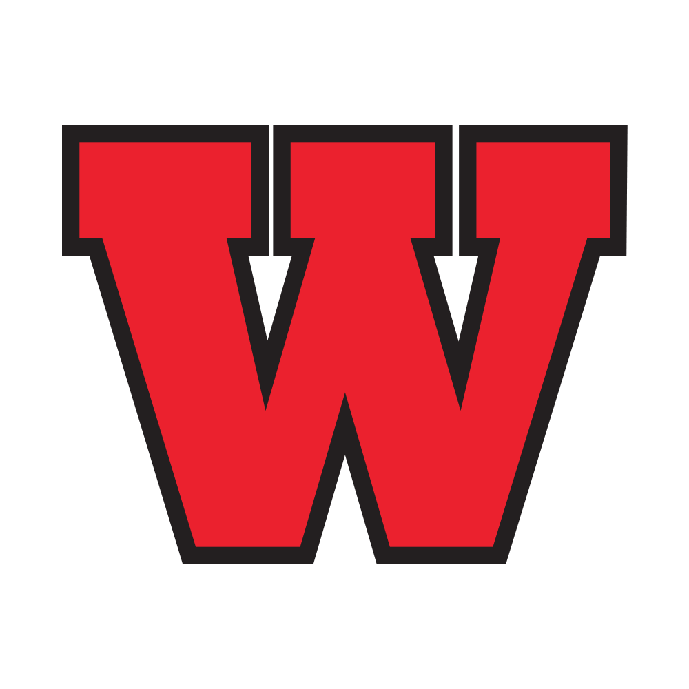 Willie 103.5 - WAWC