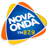 Nova Onda FM 87.9