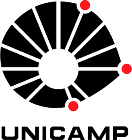 Rádio Unicamp