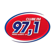 Clube FM 97.1