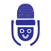 98.3 Radio Poesis FM