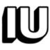 WIUX-LP FM 99.1