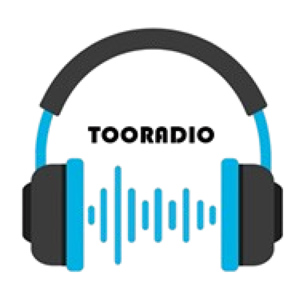 Too Radio