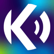 KUVO Jazz