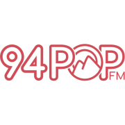 Rádio 94 POP