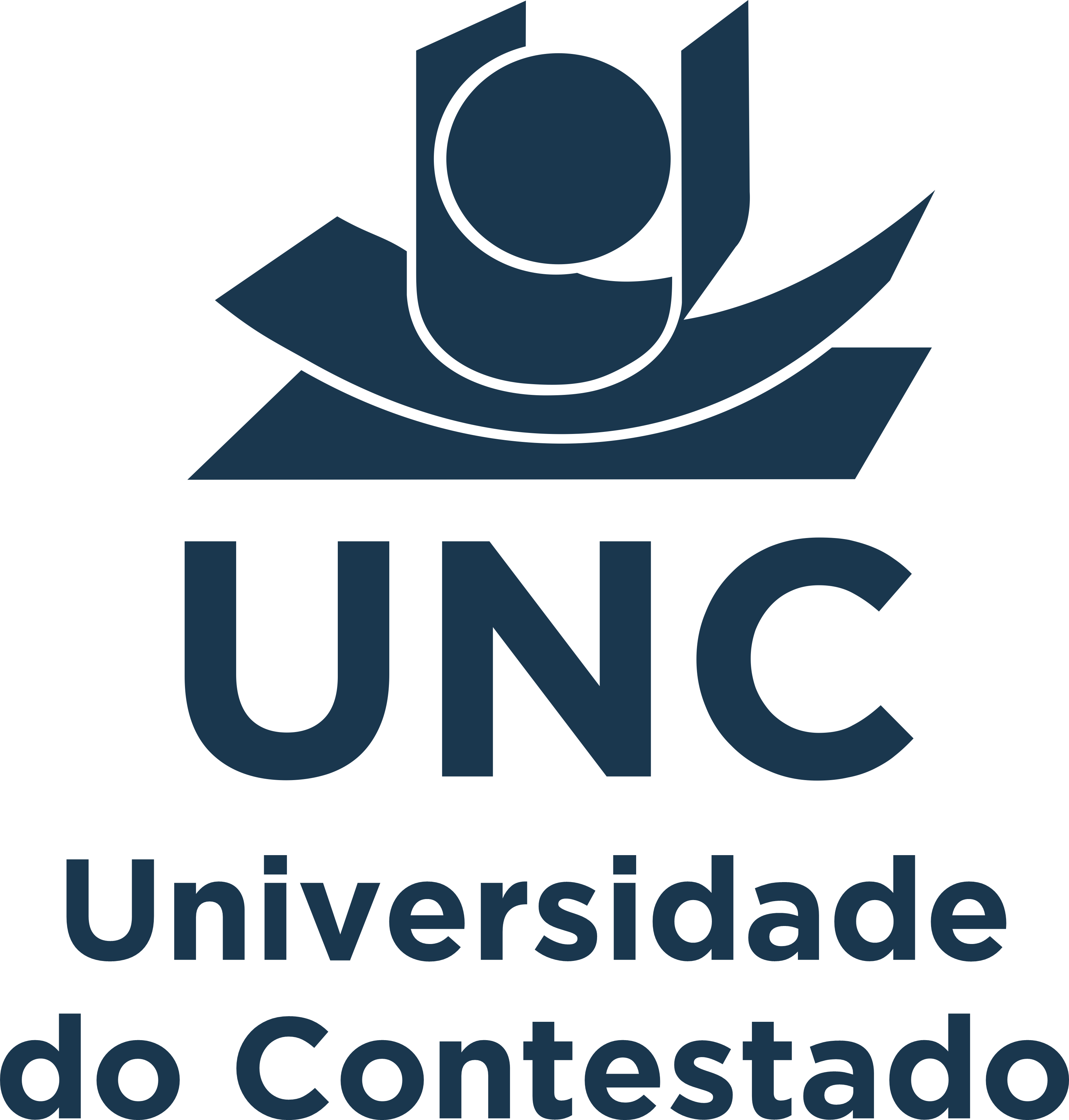 UnC FM 106.3