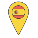 Onda 1190 AM - KNUV
