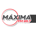 Rádio Garuva Music