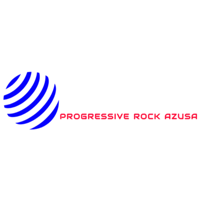 Progressive Rock AZUSA