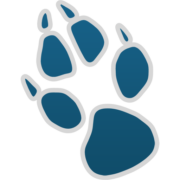102.3 The Coyote