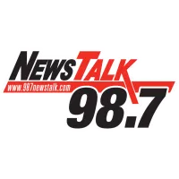 WNOX FM 98.7