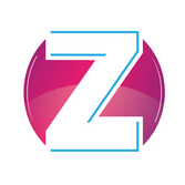 Z100 Portland Or