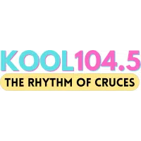 Kool 104.5