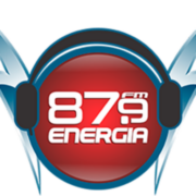 Radio Energia FM 87.9