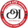 American Tamil Radio