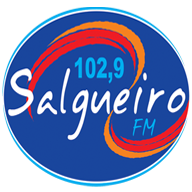Salgueiro FM 102.9