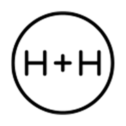 H+H Radio (Händel + Haydn)
