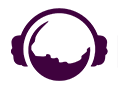 Rádio Alvorada FM 87.9
