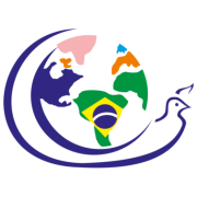 Canaã FM 93.5
