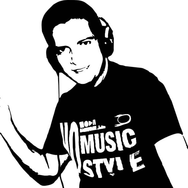 Rádio Stuffmix