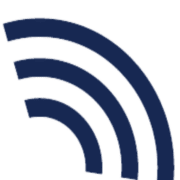 WSGE 91.7 FM
