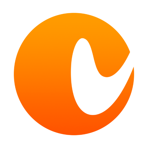 Rádio Vale FM 87.9