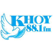KHOY 88.1 FM