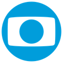 94 FM