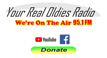 KISN Good Guy Radio 95.1