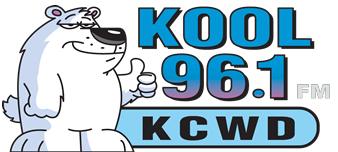 KCWD