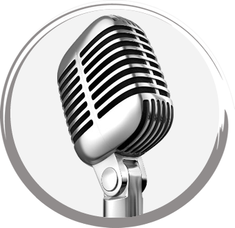 Rádio Gospel Brasil