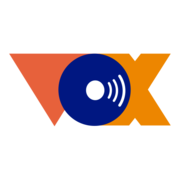 Vox FM 103.5