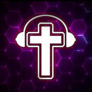 Gods DJs