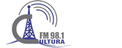 Rádio Cultura de Itatiba do Sul FM 98.1