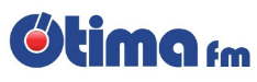 Otima FM 95.5