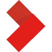 Radio America