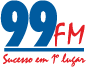99FM