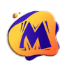 Rádio Maranata FM 103.9