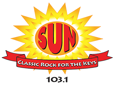 WFKZ-FM 103.1