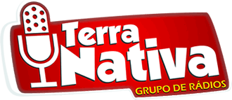 Rádio Terra Nativa AM 1360
