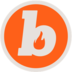 Blaze Radio ASU