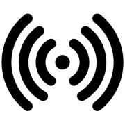 WLSD FM 92.5