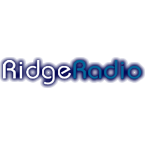 The Ridge
