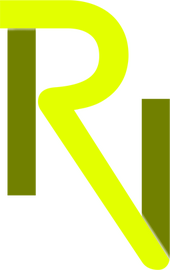 Radio Vocem