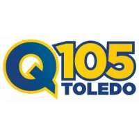 Q105 Toledo