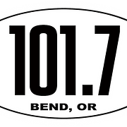 KLRR 101.7