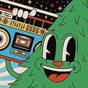 Shady Pines Radio