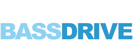 Bassdrive FM